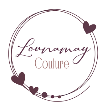 Lounamay Couture